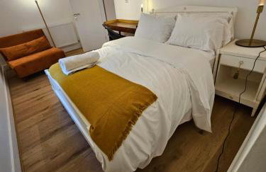 Mia residence, Waterloo 4bed Room Apa - Foto 2