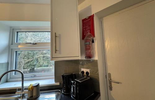 Fun 7 holidays entire flat - Foto 24