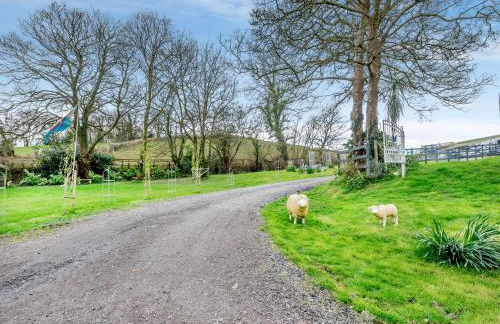 Ty Berllan - Oab - Foto 11