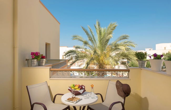 Bella Elena - Photo 14