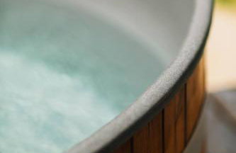 Apartament Górski Zakątek - Białka Tatrzańska - na terenie obiektu Sun&Snow - Foto 18