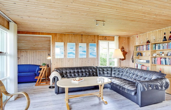 "Pavo" - 300m to the fjord - Foto 36