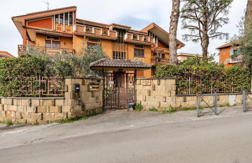 TSUKI House - Foto 29