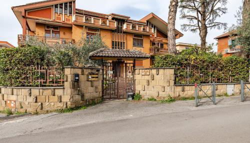 TSUKI House - Foto 1