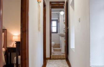 Hope Nest Pelion - Foto 22