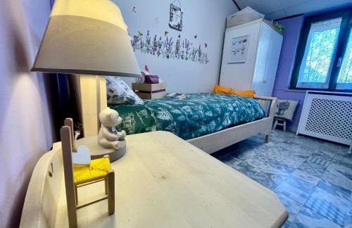 Guardiagrele-Non ti scordar di me - Foto 37