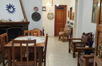 Colors Apartments Pilio - Photo 6