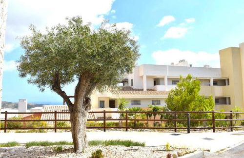 Lovely Oasis Azul - Quiet, Sea Views, Golf & Alicante - Foto 63