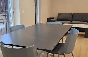 La Belle Étoile - Foto 9