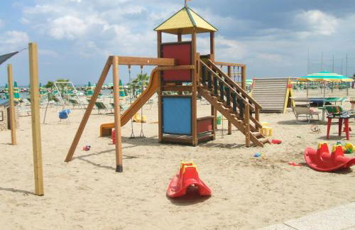 Residence Nobel - Foto 14