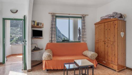 Apartamento Nayara B - Foto 2