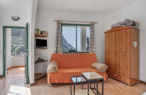 Apartamento Nayara B - Foto 2