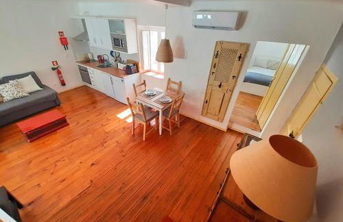 Casas de Alcamim by Portus Alacer - Foto 34