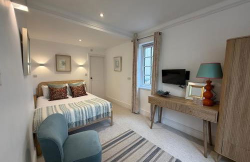 Red Gables at Pudleston Court - Foto 8