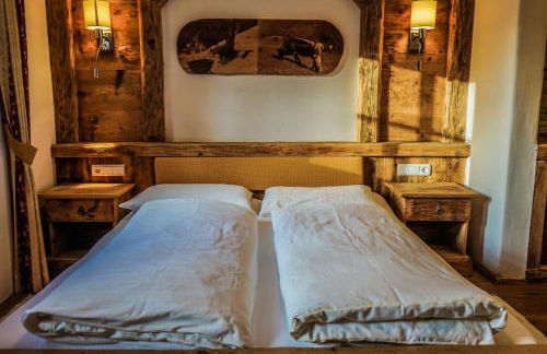 Leithäusl - Photo 26