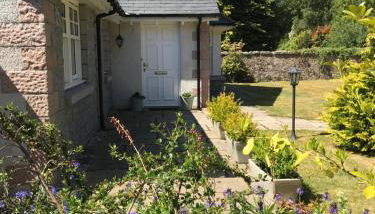 Westwood Cottage - Foto 4