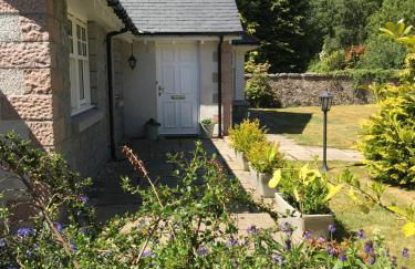 Westwood Cottage - Foto 4