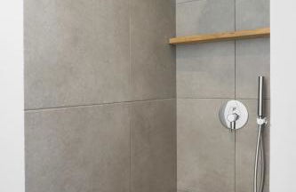 Villa Gianna Maria - Foto 19