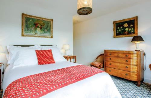 2 Bed in Glastonbury oc-79499 - Photo 10