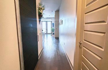 Relax in the Heart of Houston - Foto 21