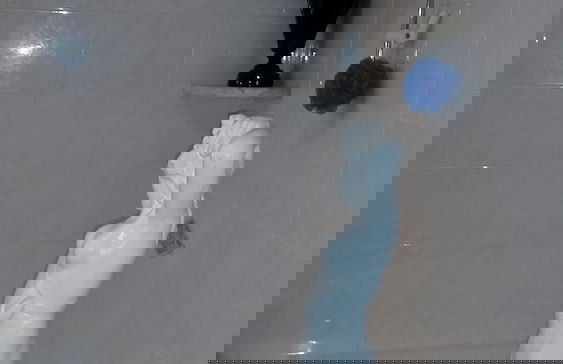 Monfort Apartments - Photo 40