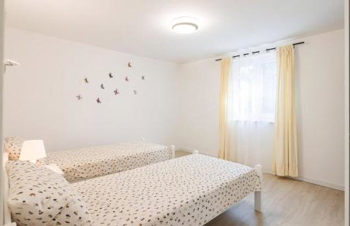 Villa Nolissima - Foto 36