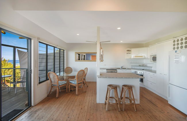 Peregian Beach House - 2/22 Avocet Parade - Photo 6