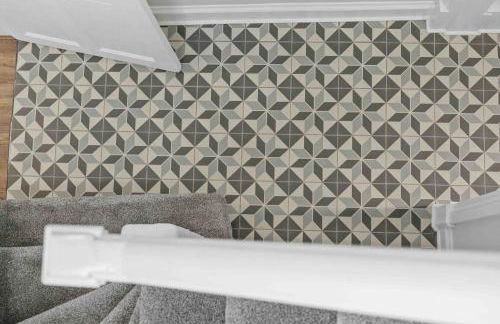 Monument House Horncastle - Foto 58