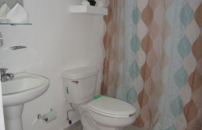 Tropical Paradise Apartment - Photo 17