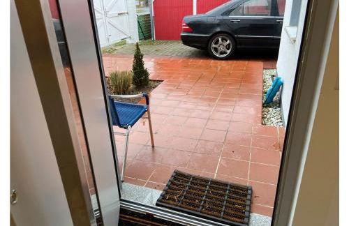 Villa Dada - Foto 12