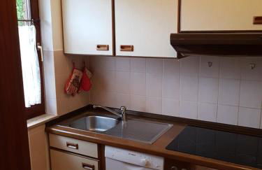 Hus Waterkant - Foto 11