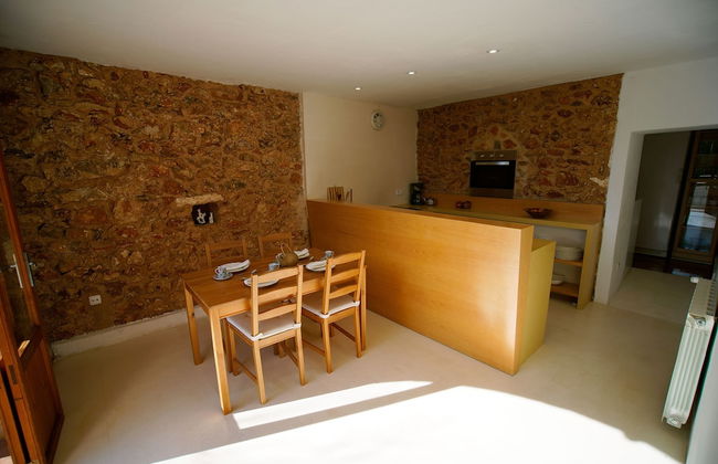 Bou Ros Finca Can Veritat - Photo 12