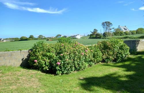 Ferienhaus Cottage Maison typique - Foto 26