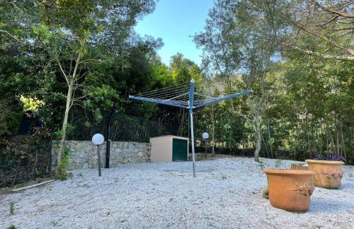 Le Sughere bis - Foto 18