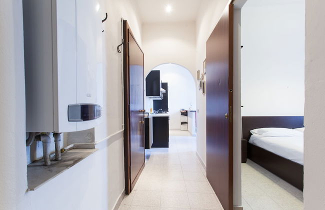 Italianway - Villoresi - Photo 2