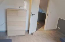 Nordsee Monteurwohnung Justus - Photo 6