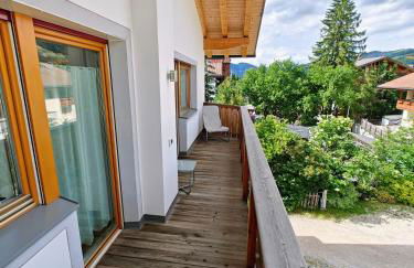 Apartments Brunella - Foto 31