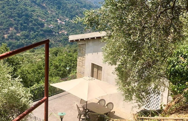 Agriturismo Don Cesarino - Photo 55