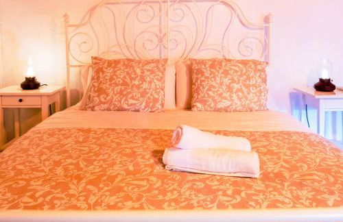 Live Buenavista El Palmar - Foto 21