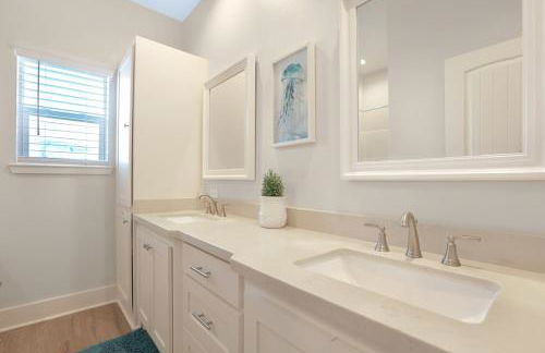 Dark Side Of The Dune home - Foto 20