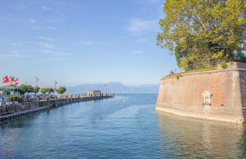 Gorgeous Apartment In Solferino - Foto 23