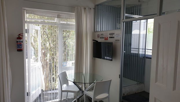 4 on Highworth - Foto 5, Zimmer