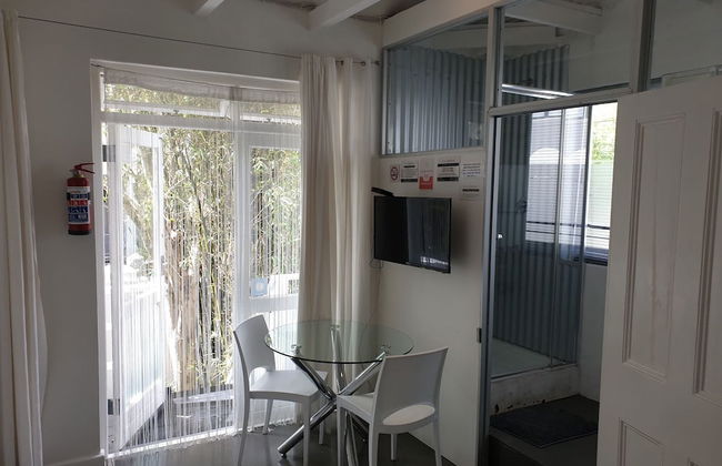 4 on Highworth - Foto 5