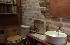 Casa Rural Los Secretos - Foto 35