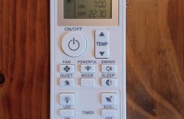 Appartamento Piancavallo - Foto 31