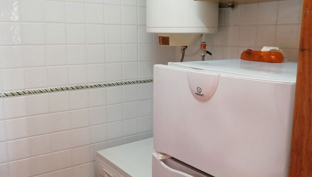 Deltamar R.c. 58 - Bajo - Foto 5, Cocina privada