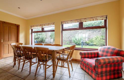 Melon Park - Elie - Foto 9