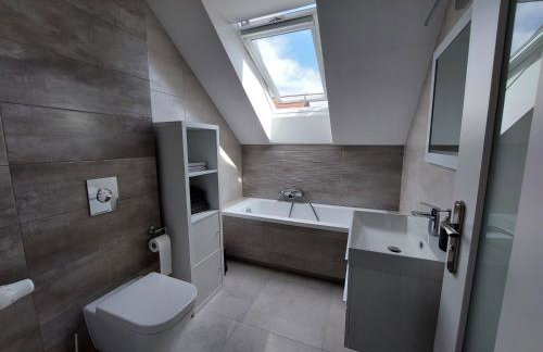 Holiday Home Mierki - Foto 25