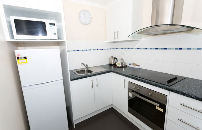 Dolphin Lodge - Photo 65