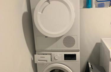 4 * Wohnung SPA Whirlpool & Sauna in Seenähe - Foto 35